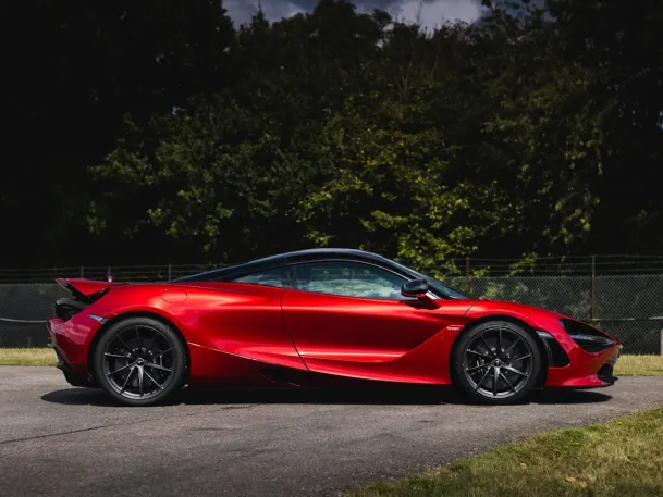 Casino Mr SuperPlay App Android/iOS