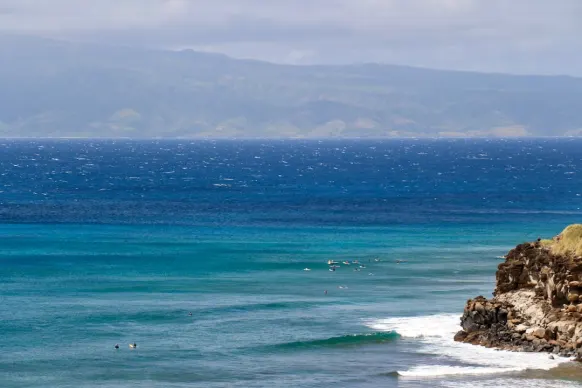 Casino Mr SuperPlay Suporte